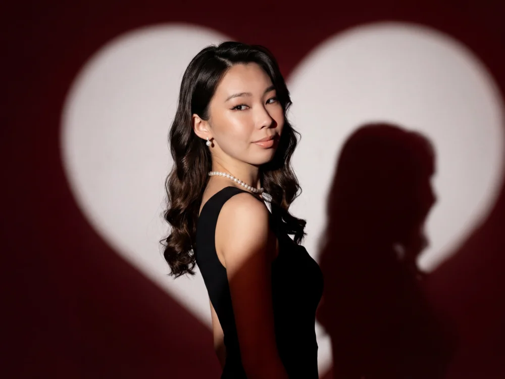 AnnaReyla অফলাইন XXX চ্যাট