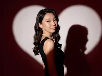 AnnaReyla: απευθείας συνομιλία ΧΧΧ