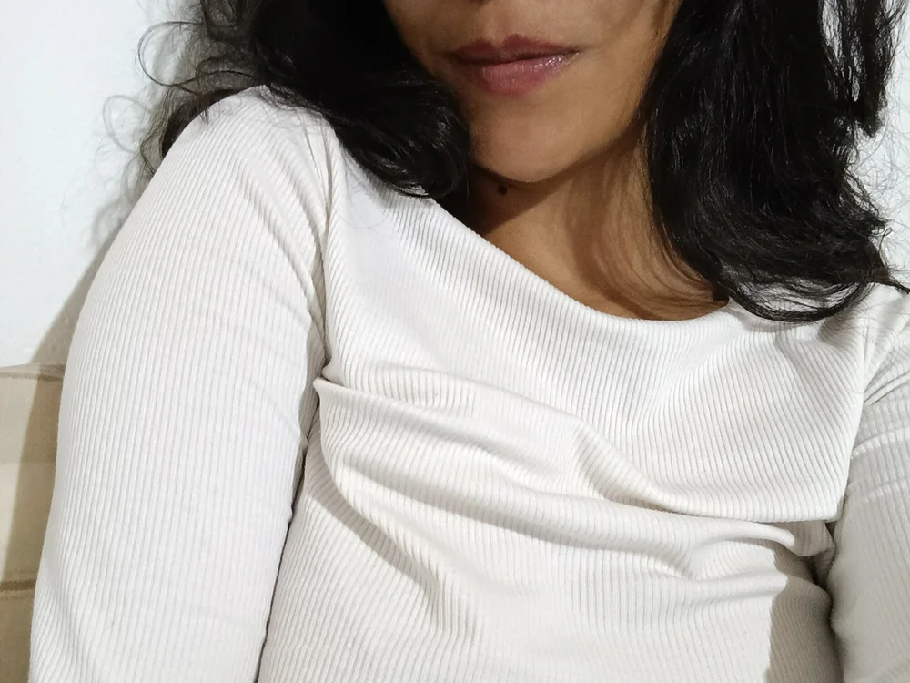 Bilik Sembang Luar Talian Delhihot69