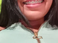 Putaalexa Adlı Modelin Canlı XXX Sohbeti