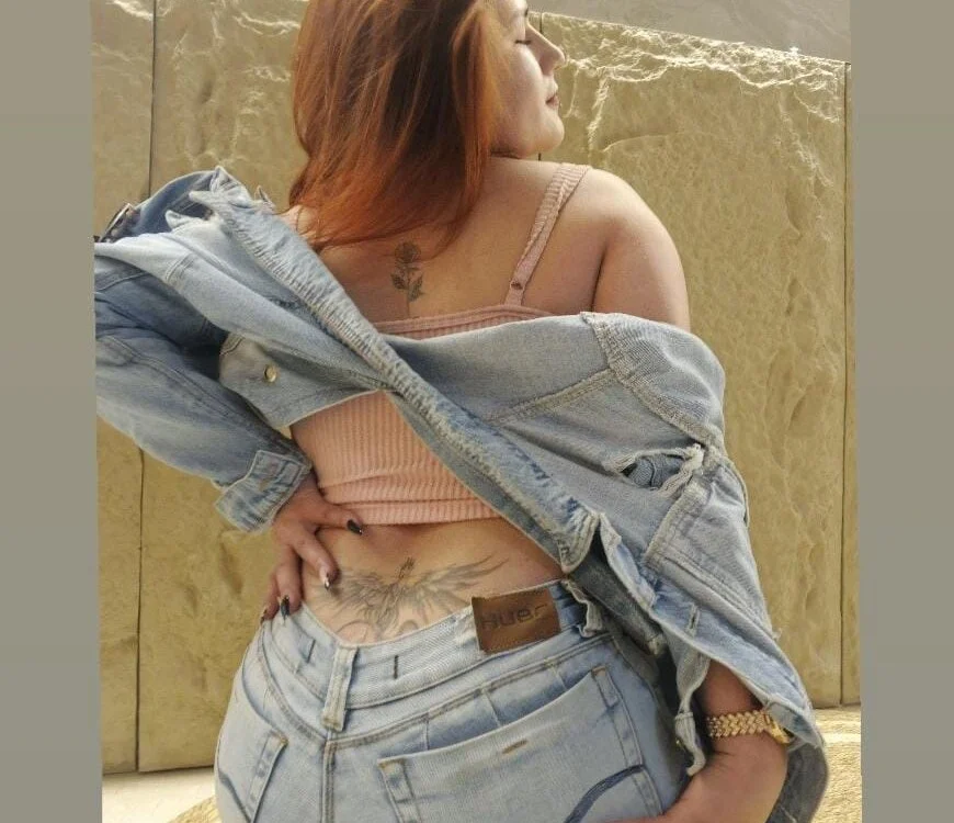 Kesha_t18 – Offline XXX chat