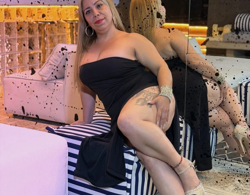 milfhorny_69 Chat XXX Ngoại tuyến