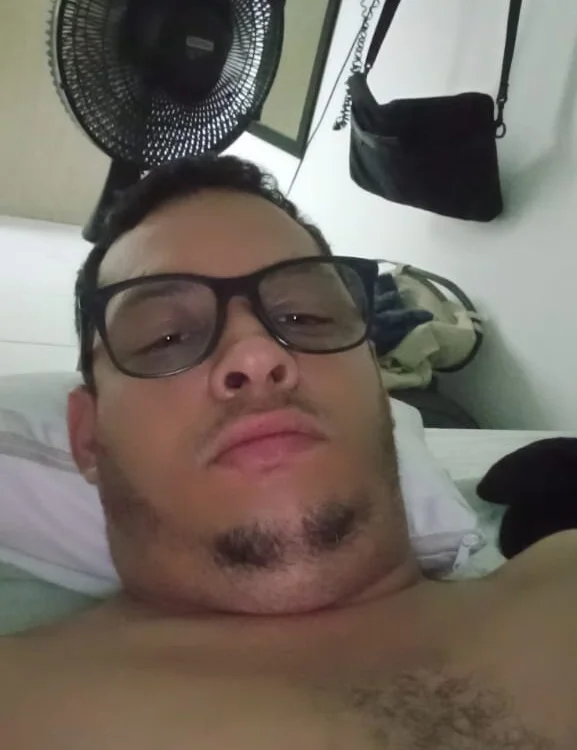 bambiycerecita cam model