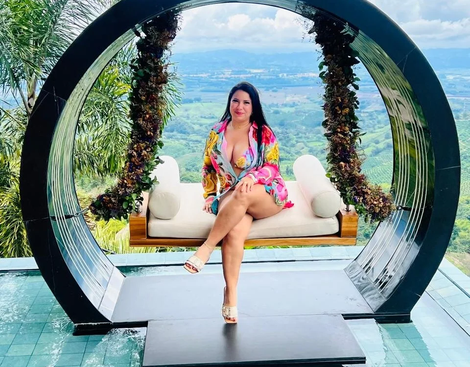 Chat +18 off-line de valle_salvaje