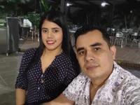 colombianos2312's Offline Chat Room