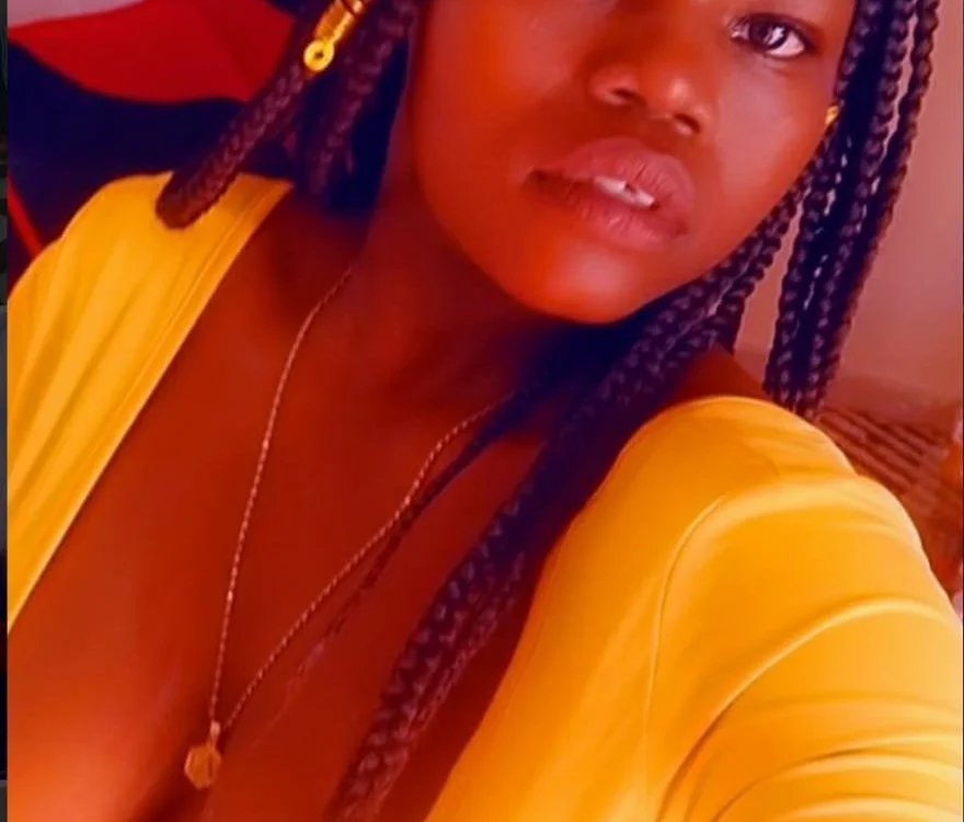 Czat XXX offline – Stacy420