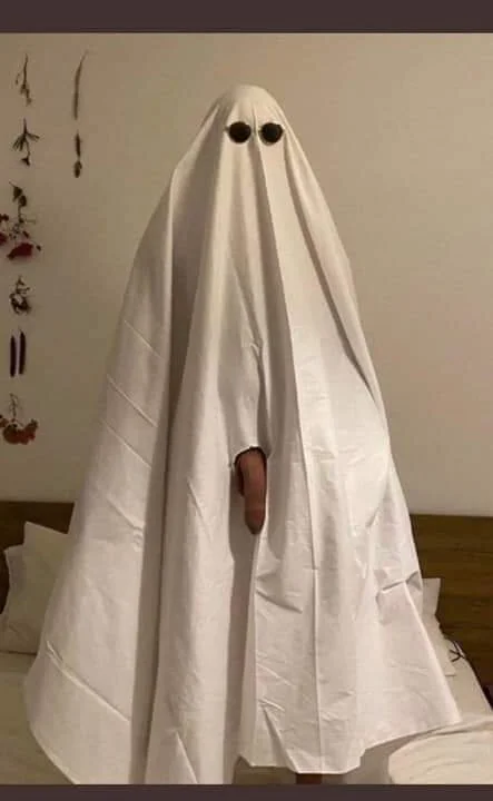 papi23l offline XXX-chat