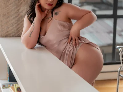 Rosie_jhons on StripChat