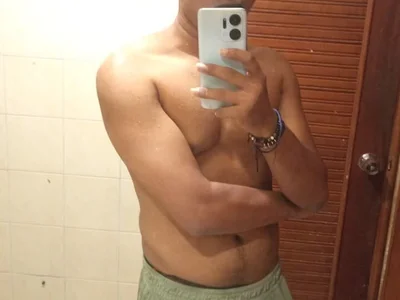 Skart_bigcock - Boy 