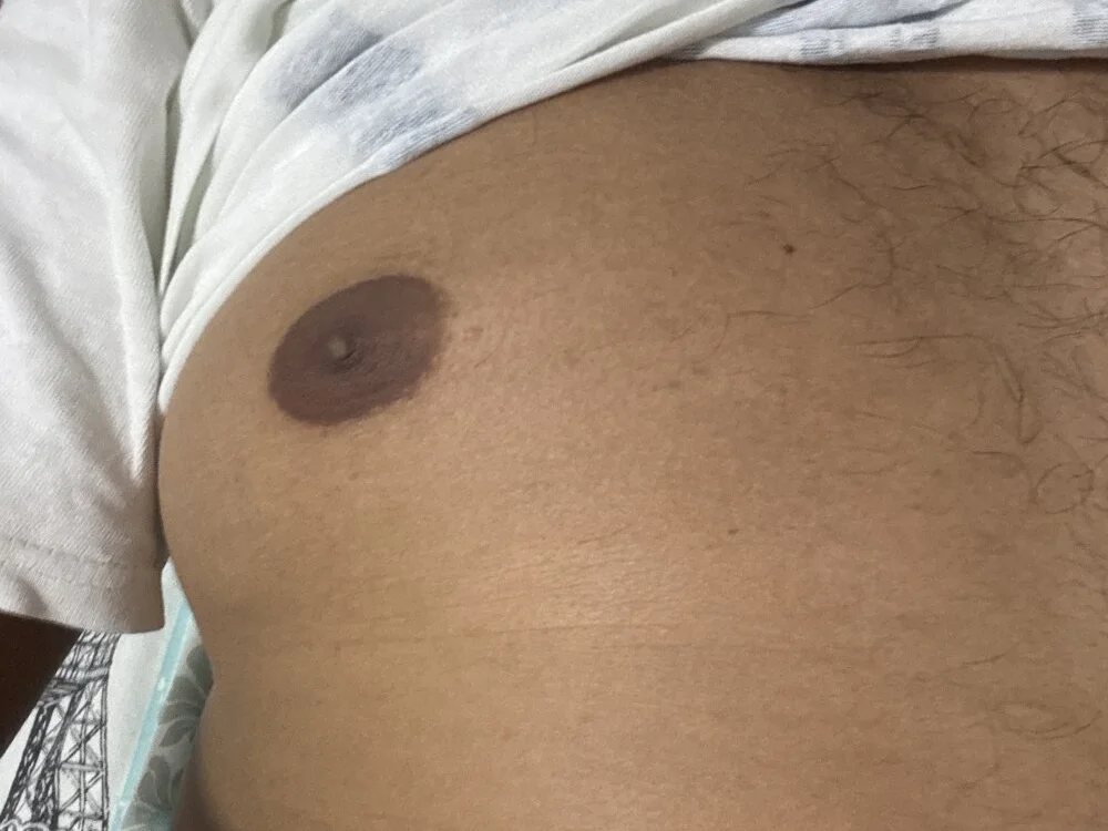 Chat +18 off-line de jahn2146