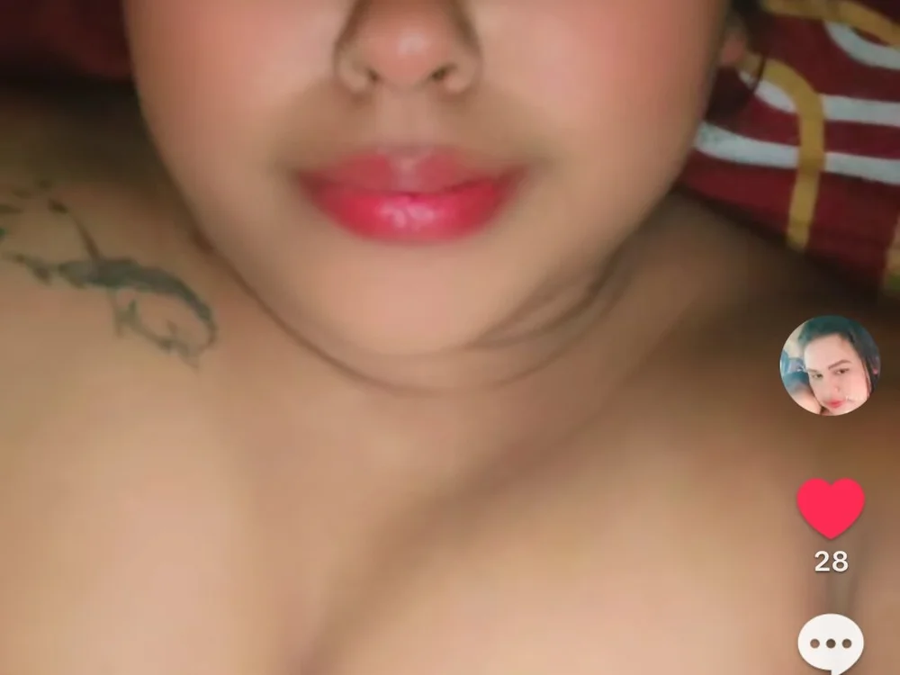 lorexxxxx Chat XXX offline