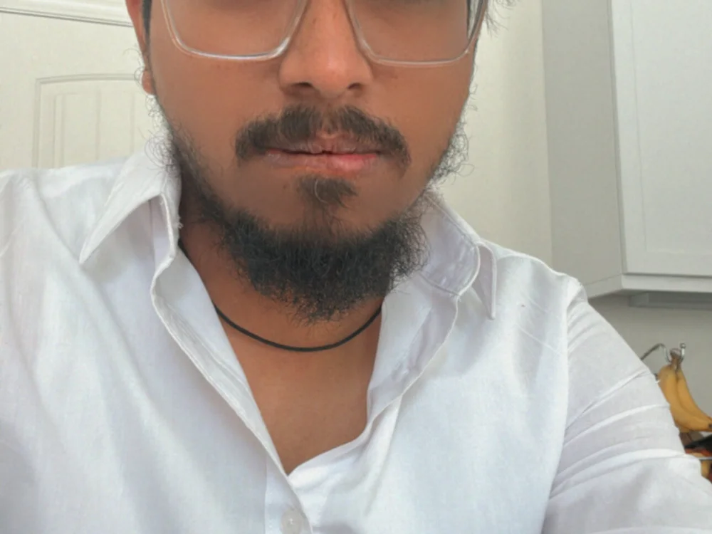 Rafi22ahmed offline chatrum