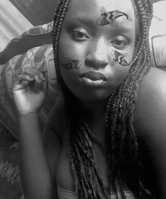 fatpussysasha Offline XXX-Chat