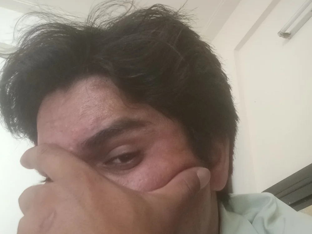 heavysaman offline chatrum