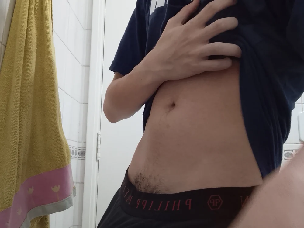 HellComR