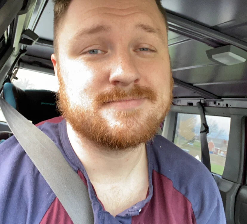 FlipsMcGee's Offline Chat Room