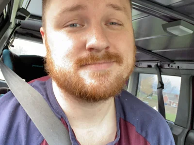 FlipsMcGee