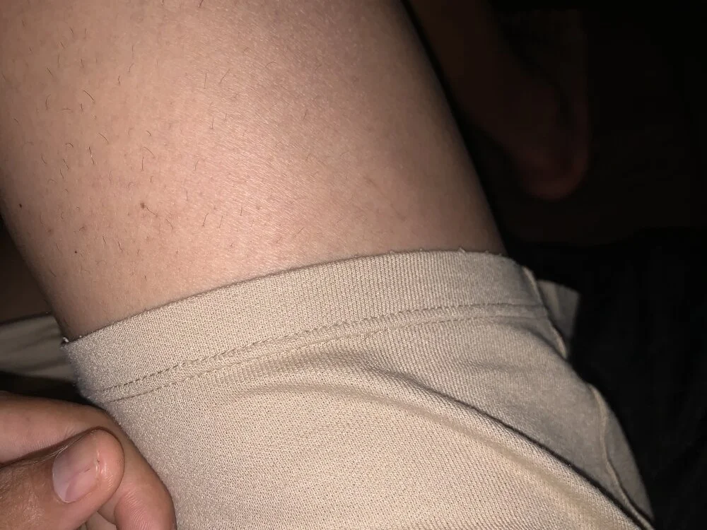 Kakarotu00n Offline XXX chat