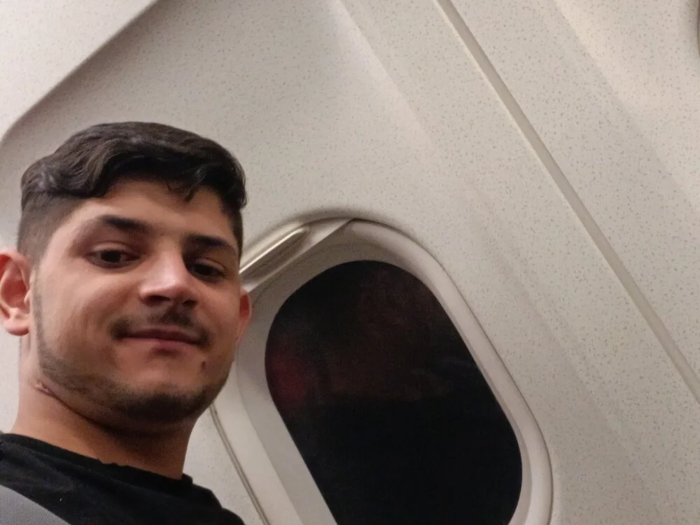 Офлайн-чат XXX mineiropausudo20