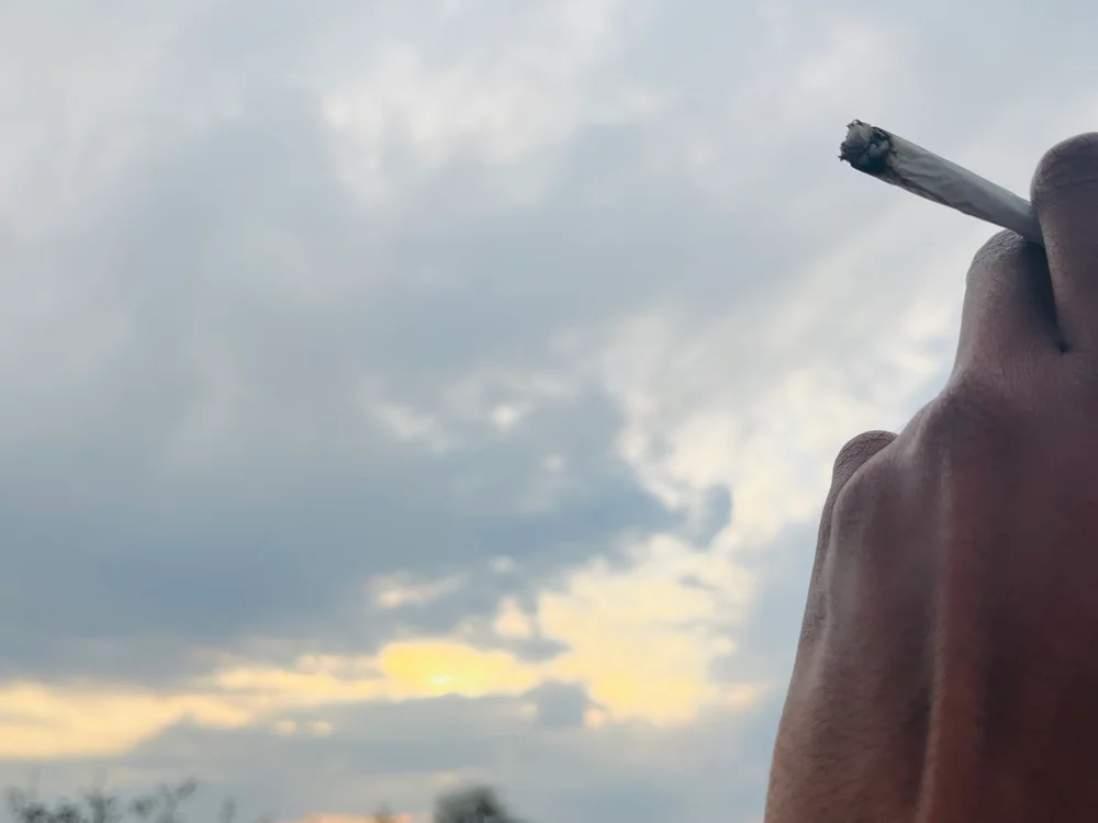 DICK5016: офлайн-секс-чат