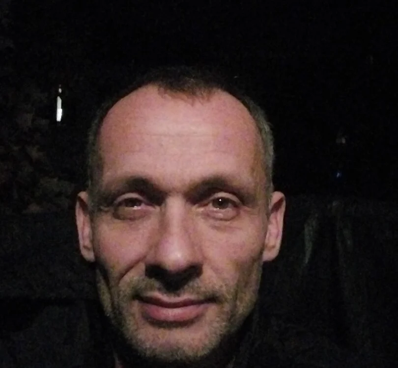 Offline chatovací místnost sebien73