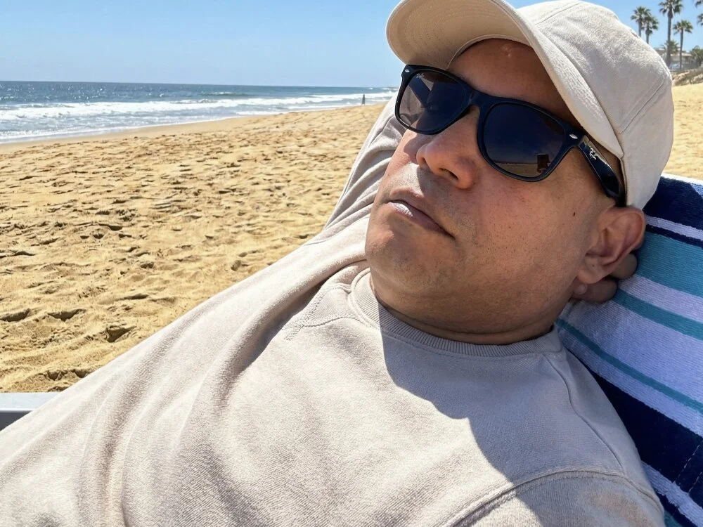 Sembang XXX Luar Talian WhoopingDelirium