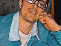 DavidMikli