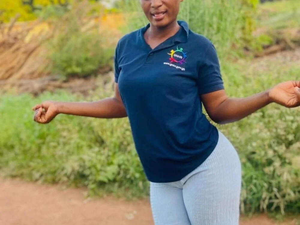 Chat XXX offline de bigassx468