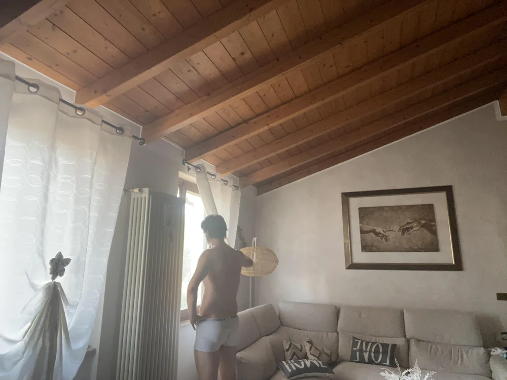 Siumador offline chatrum