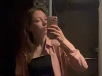 LissaCowling