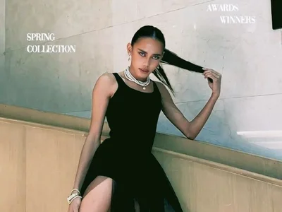 alexandraasian0616 profile