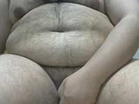 fatchub002's webcam live show