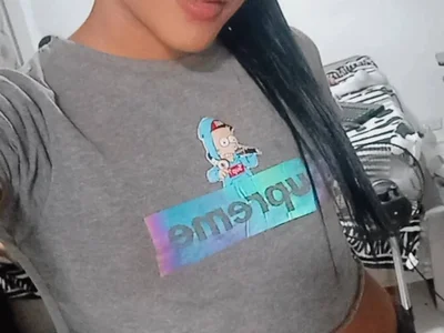 sexy_candydolll 🧜 sex chat