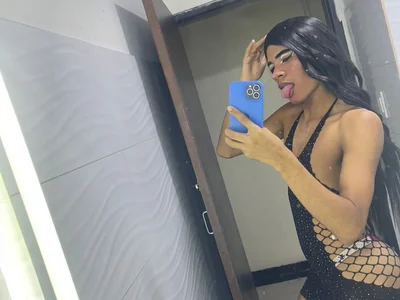 Dollmia_and_sara - Trans 