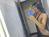 dollmia_and_sara