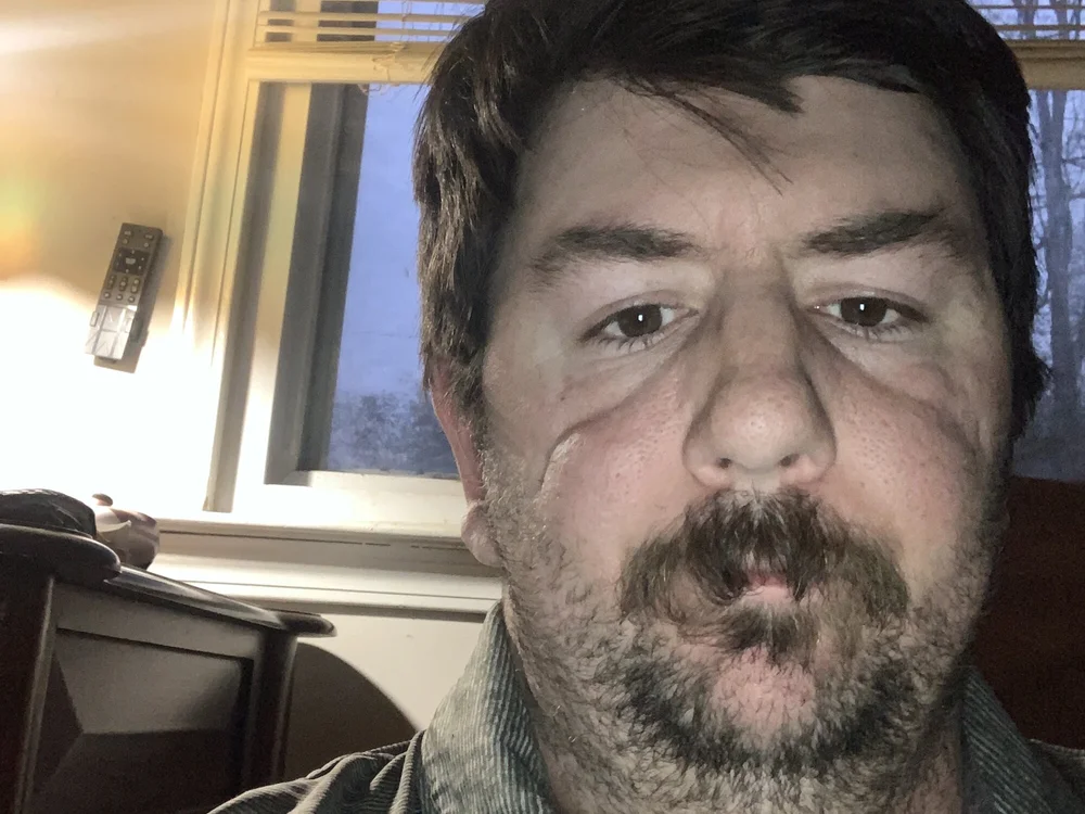 Chat XXX offline de OutmodedChemist