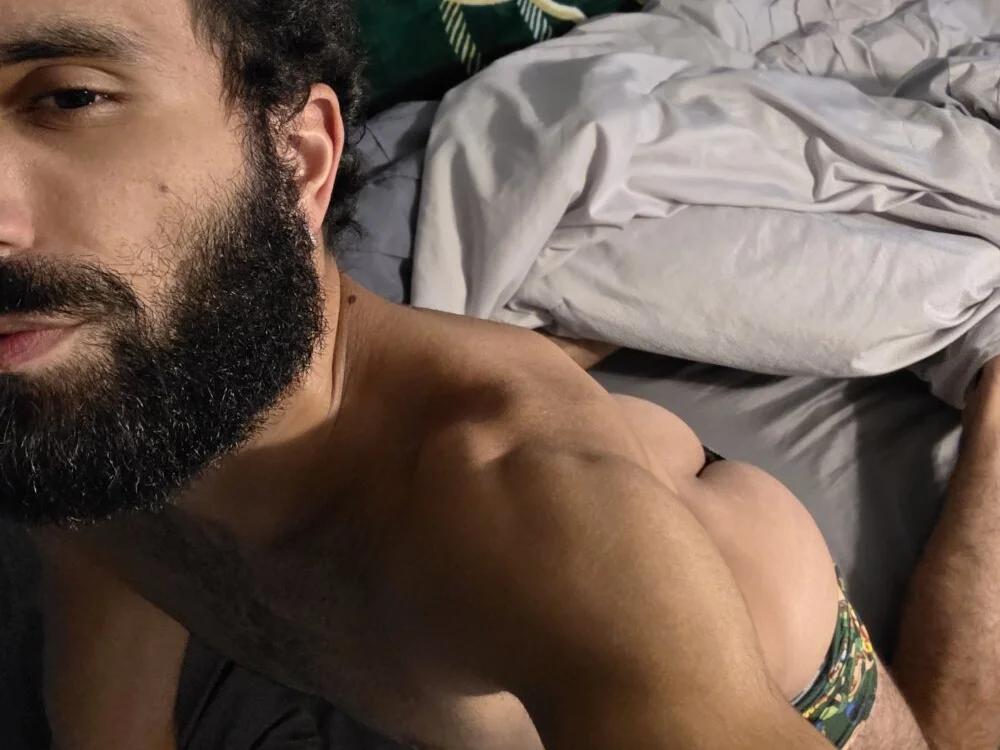 josenumenez offline XXX-chatje