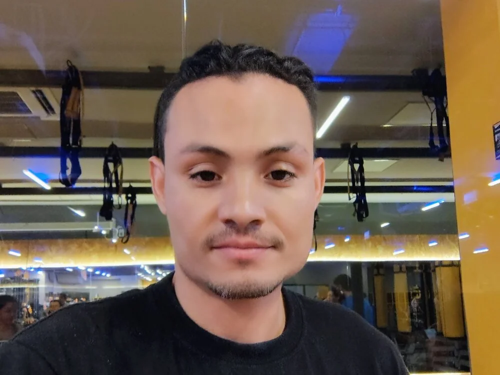 دردشة gatoalex89 الجنسية دون اتصال