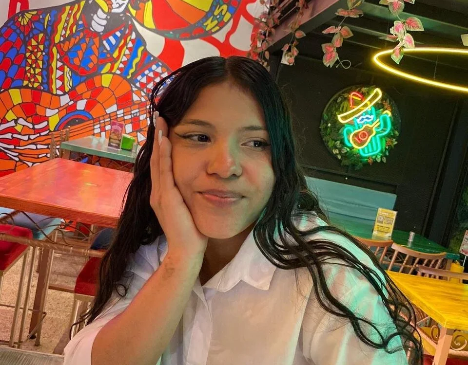 amber_miller18 Offline XXX-Chat