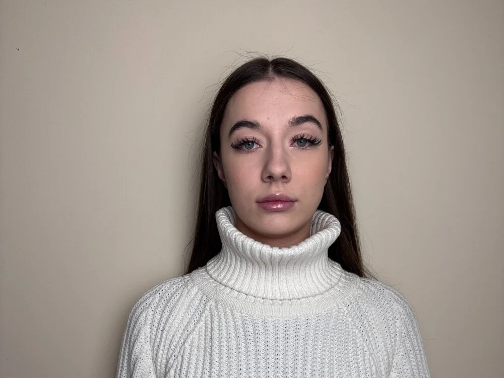 YingKemps' Offline XXX Chat