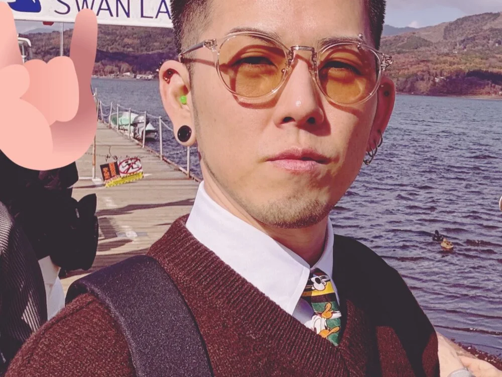 ippei0001 Offline XXX-chat