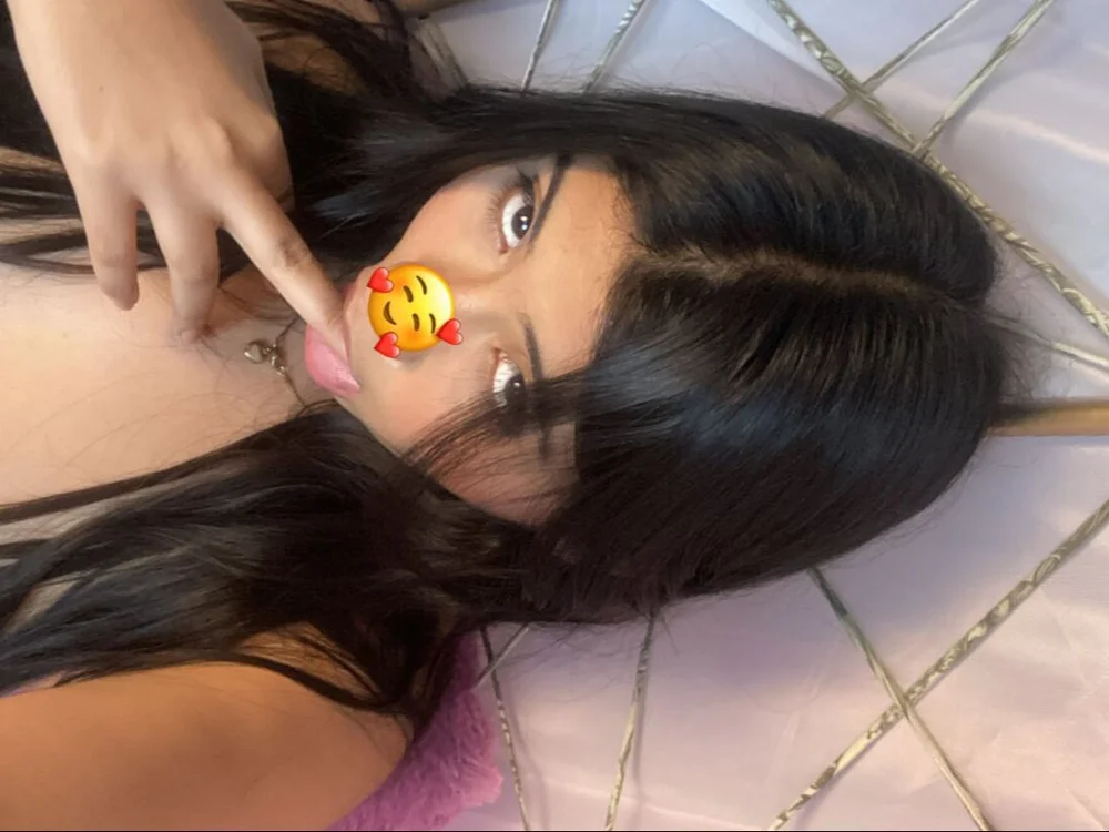 ANNABELLE18 offline chatrum