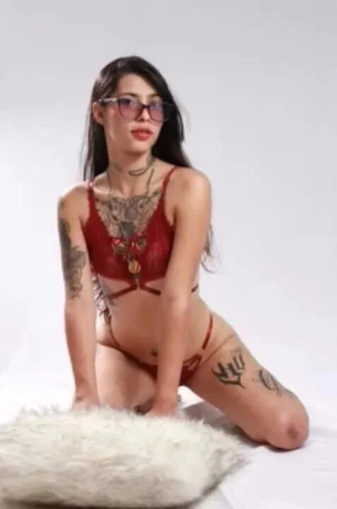 liz_cherry offline chatrum