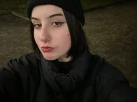 MidnightBite's Offline XXX Chat
