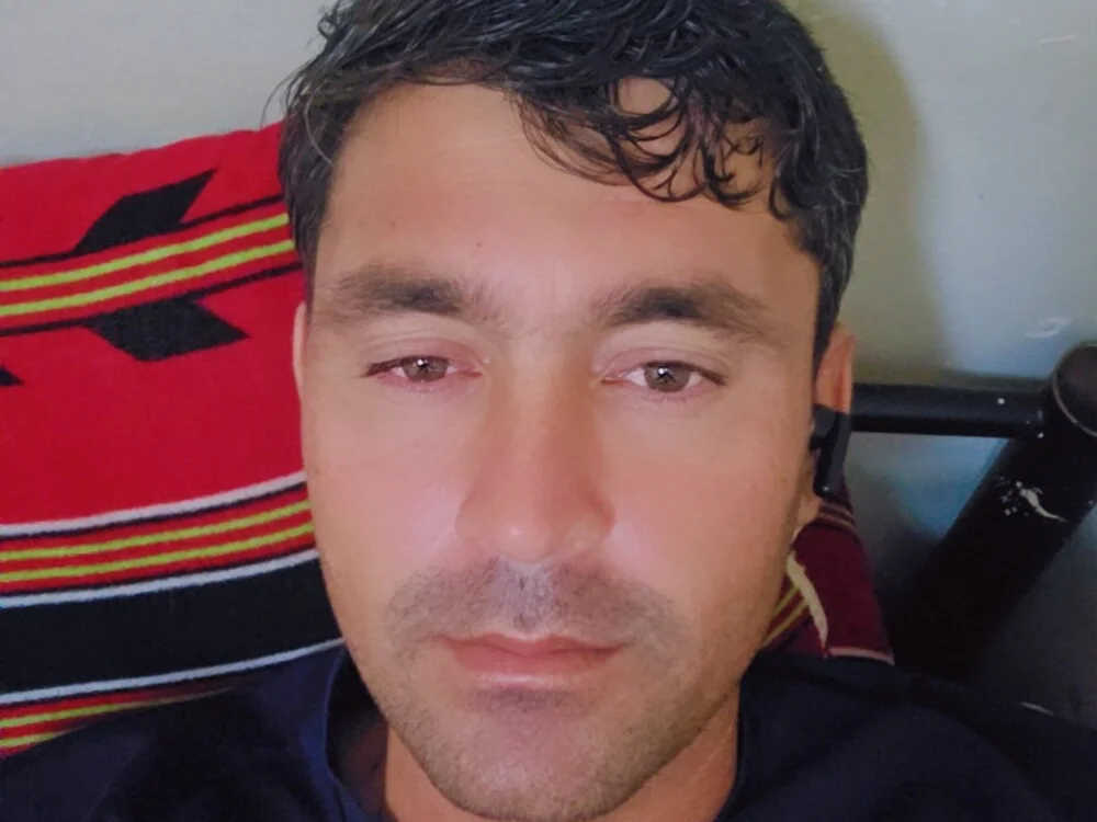 ScalyDivorce's Offline XXX Chat