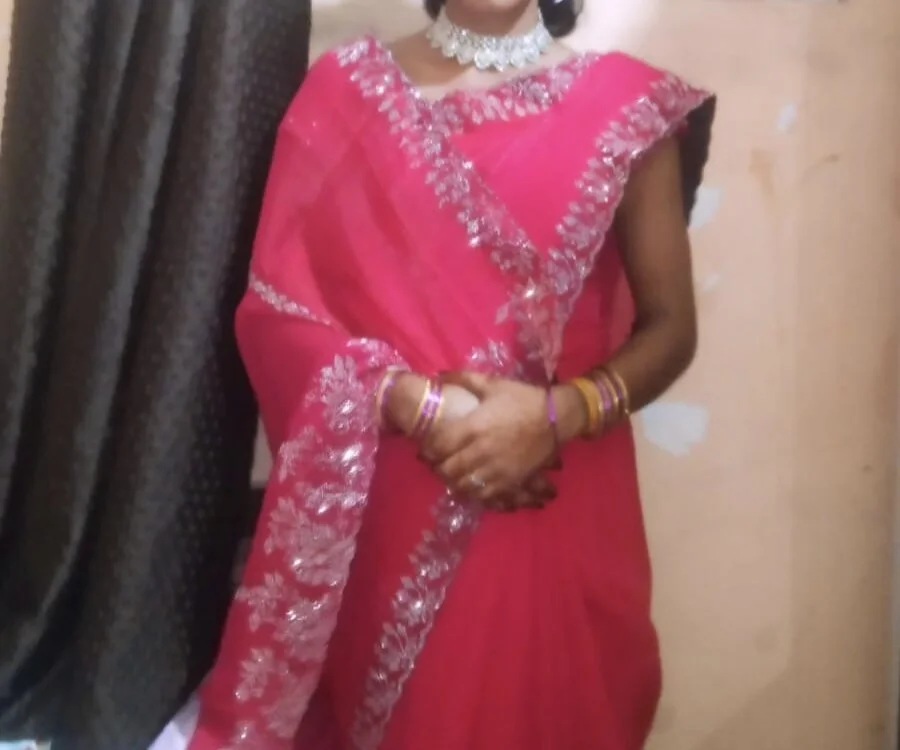 Erotic-GirlのオフラインXXXチャット