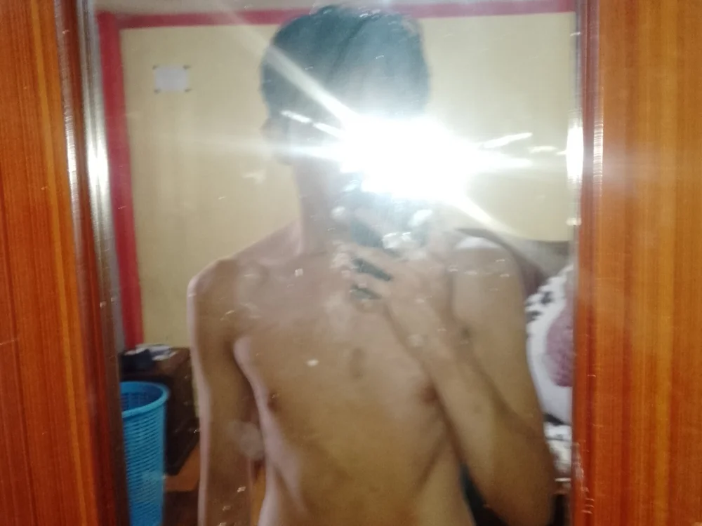 ห้องแชทออฟไลน์ของ Javier18990