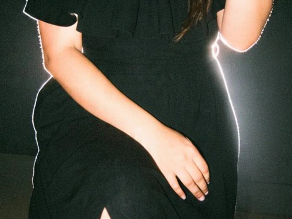 دردشة ARYAN_RITIKA الجنسية دون اتصال