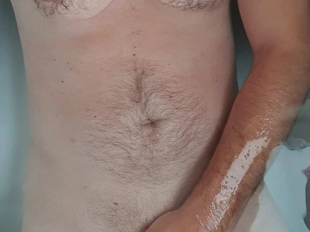 Офлайн-чат XXX Kiwiass