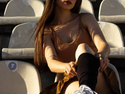 DaniKirk Female Newpetite Online Webcam Nude
